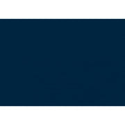 Fommy 60x40 – Blu Navy