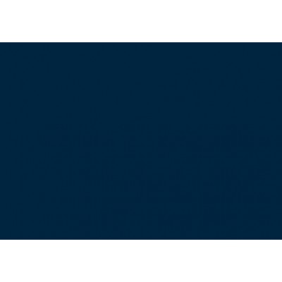 Fommy 60x40 – Blu Navy