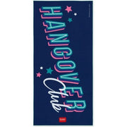 Telo Mare - Beach Towel – Fantasie Assortite - Legami