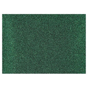 Fommy Glitter 60x40 – Verde Scuro