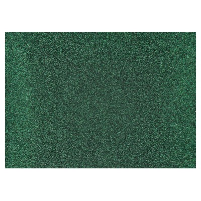 Fommy Glitter 60x40 – Verde Scuro