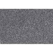 Fommy Glitter 60x40 – Grigio