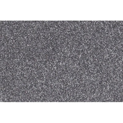 Fommy Glitter 60x40 – Grigio