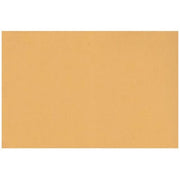 Fommy 60x40 – Vaniglia