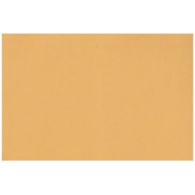 Fommy 60x40 – Vaniglia