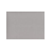 Fommy 60x40 – Nuvola