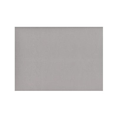 Fommy 60x40 – Nuvola