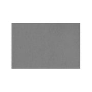 Fommy 60x40 – Grigio