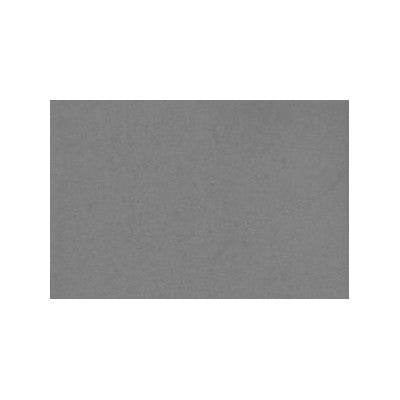 Fommy 60x40 – Grigio