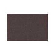 Fommy 60x40 – Marrone Scuro