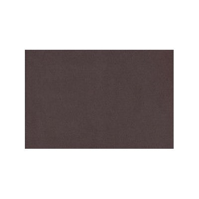 Fommy 60x40 – Marrone Scuro