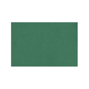 Fommy 60x40 – Verde Muschio