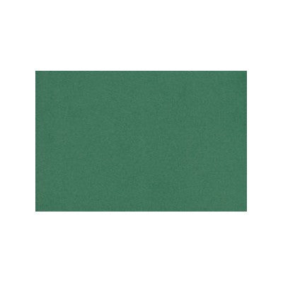 Fommy 60x40 – Verde Muschio