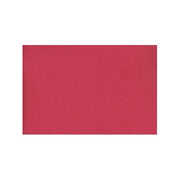 Fommy 60x40 – Rosso
