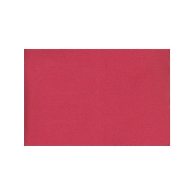 Fommy 60x40 – Rosso