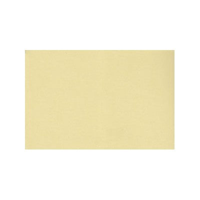 Fommy 60x40 – Giallo Chiaro