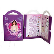 Activity Book Album Creativo Disney Violetta
