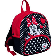 Seven - Zaino Asilo Small Minnie