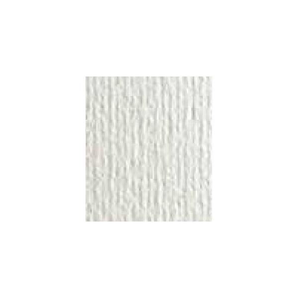 CARTA FABRIANO MURILLO 70 X 100CM  gr.360