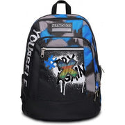 Zaino Seven Advanced Yourself Boy - Z201