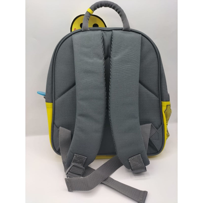 Zaini Asilo Assortiti