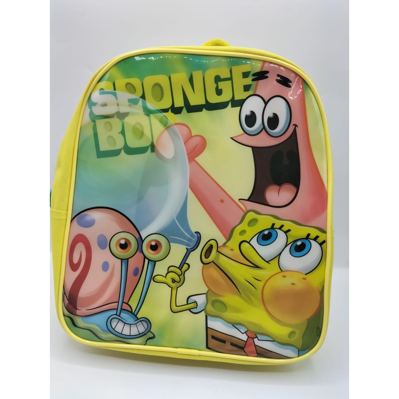 Zaini Asilo Assortiti