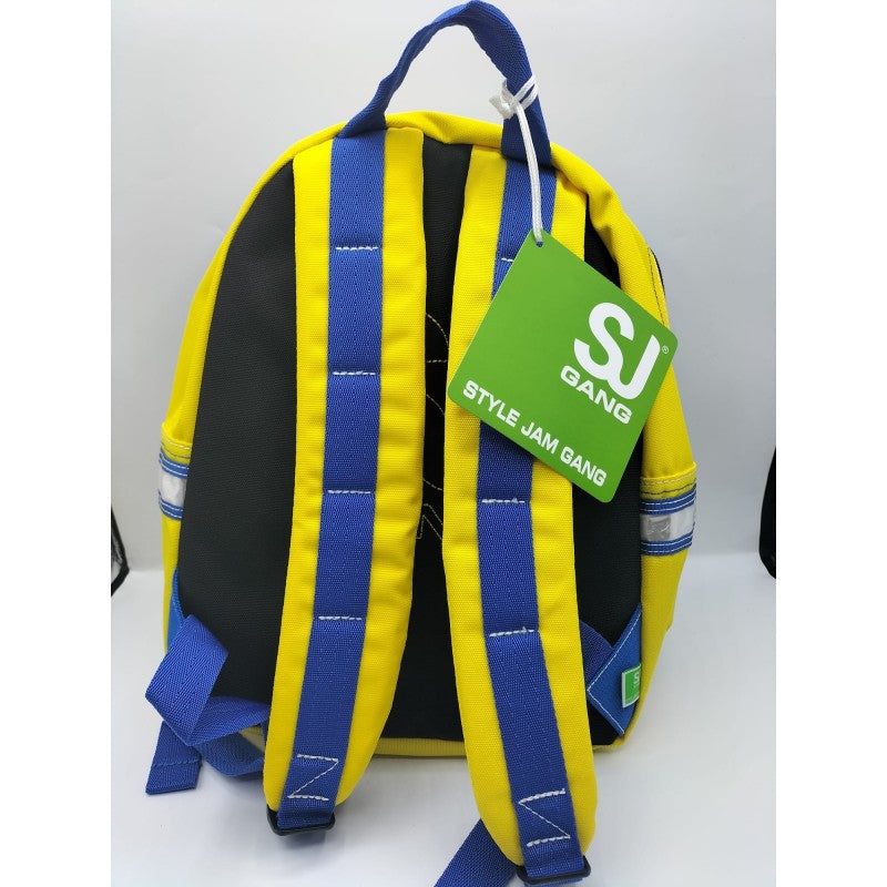 Zaini Asilo Assortiti