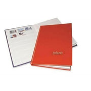 Classificatore Per Francobolli