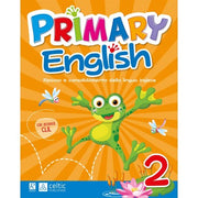 Primary English 2