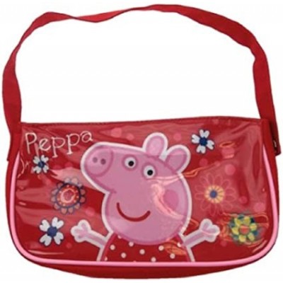 Mini Borsetta Peppa Pig