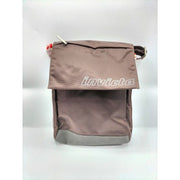 Borsa A Tracolla Ragazzo Invicta