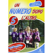 Un Numero Dopo L'altro 5