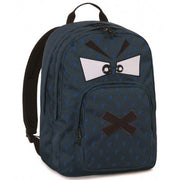 Zaino Invicta Dial Pack Fantasy - Z00070