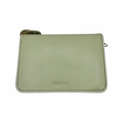 Custodia Agenda Fulltime Con Scomparti Organizzati - Beige