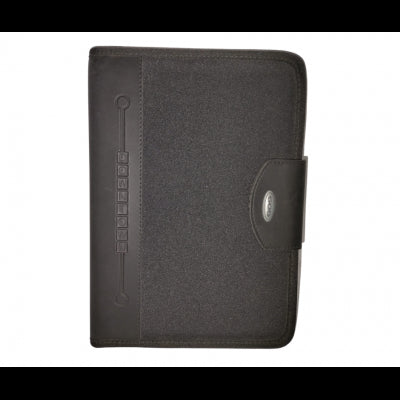 Custodia Agenda Sos – Nero