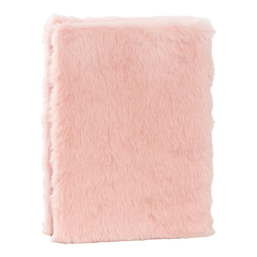 Diario Standard Giornaliero Mofu Mofu Orso, Datato 2025/2026, 12 Mesi - Franco Cosimo Panini