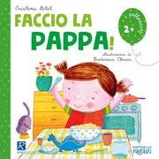 Faccio La Pappa!