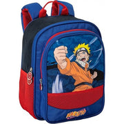 Zaino Asilo Naruto - Franco Cosimo Panini