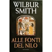 Alle Fonti Del Nilo