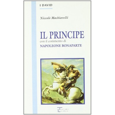 Il Principe