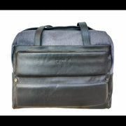 Borsa Business Fulltime In Pelle