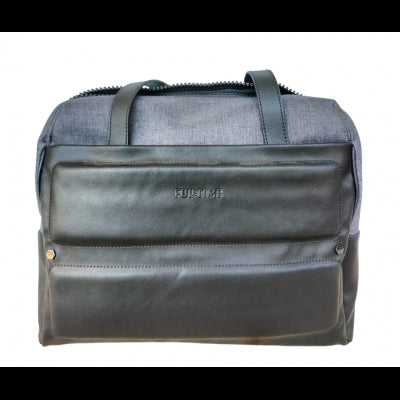 Borsa Business Fulltime In Pelle