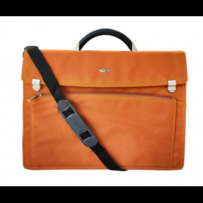 Valigetta Business Con Tracolla - Sos