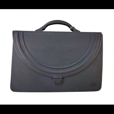 Valigetta Business Nera - Hemisphere