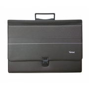 Valigetta Business Rigida Turbot – Flex