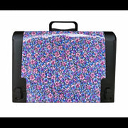 Valigetta Business Rigida Flex