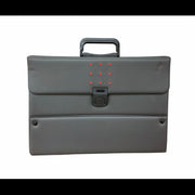 Valigetta Business Starting Point - Flex