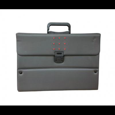 Valigetta Business Starting Point - Flex