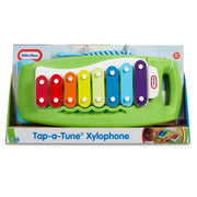 Xilofono Tap-a-tune – Little Tikes