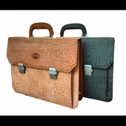 Valigetta Business In Pelle - Magellano